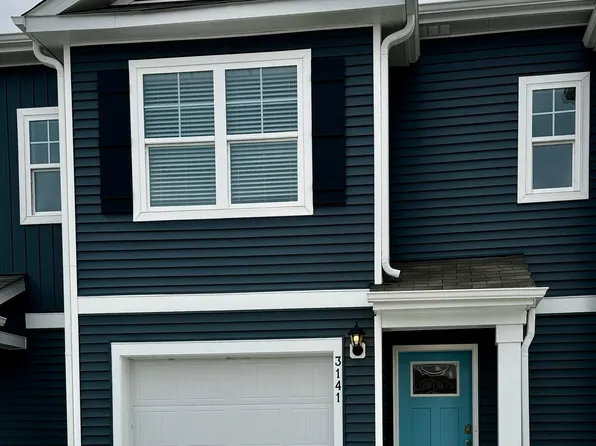 3141 Lobelia Ln, Leland, NC 28451