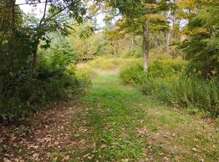 1319 Vail Road, Bennington, VT 05201