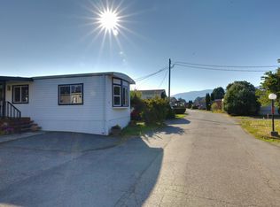 1884 Heath Rd #16, Kent, BC V0M1A0