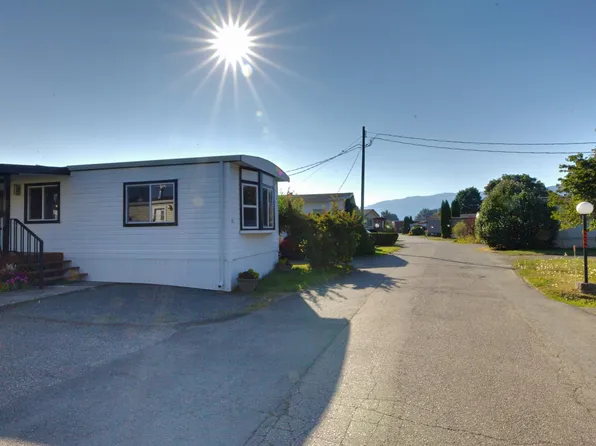 1884 Heath Rd #16, Kent, BC V0M 1A0