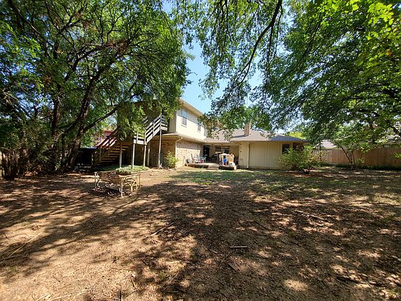 4th image of 4328 Willow Bend Dr