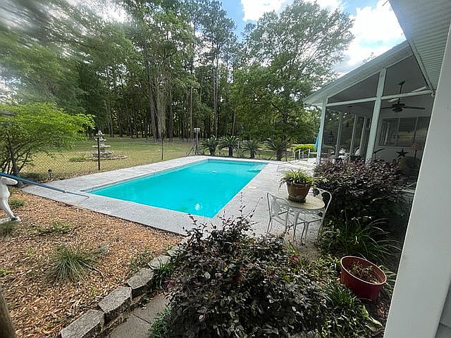 2nd image of 687 Sheats Rd