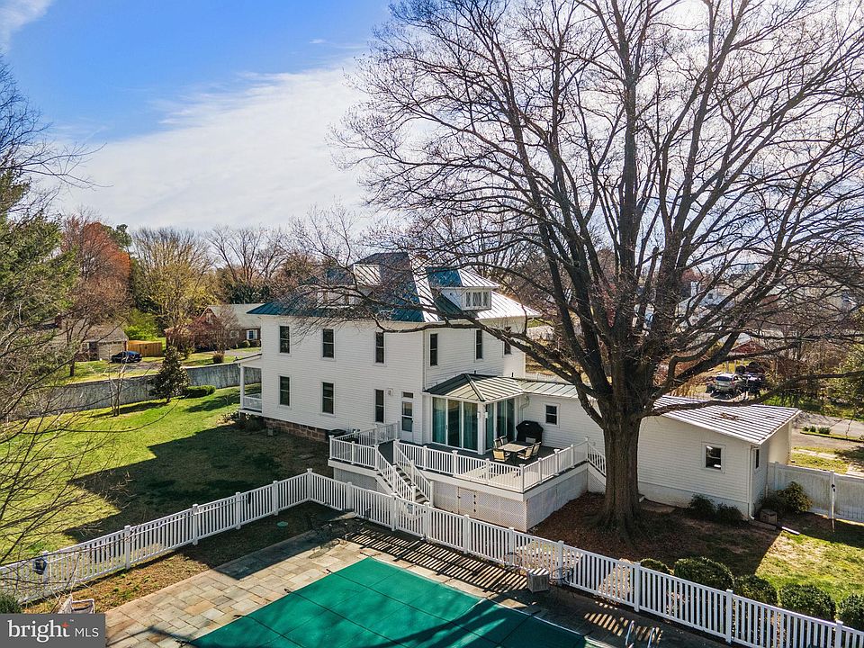 9026 Sudley Rd, Manassas, VA 20110 Zillow