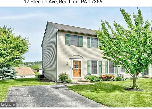 17 Steeple Ave Photo 1 17 Steeple Ave Photo 1