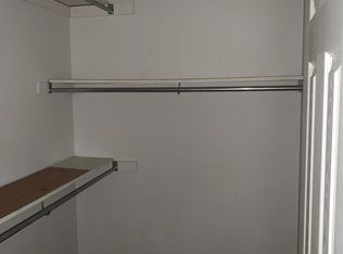 168 Larry Webb St #B, Saltillo, MS 38866