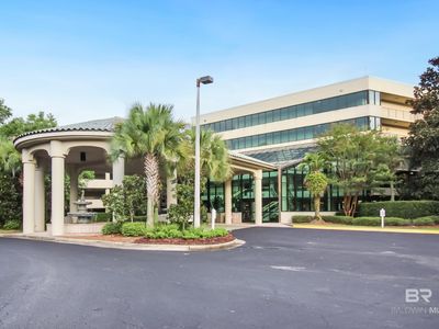 27580 Canal Rd #1425, Orange Beach, AL, 36561