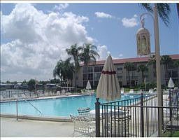 1st image of 19029 Us Highway 19 N APT 12