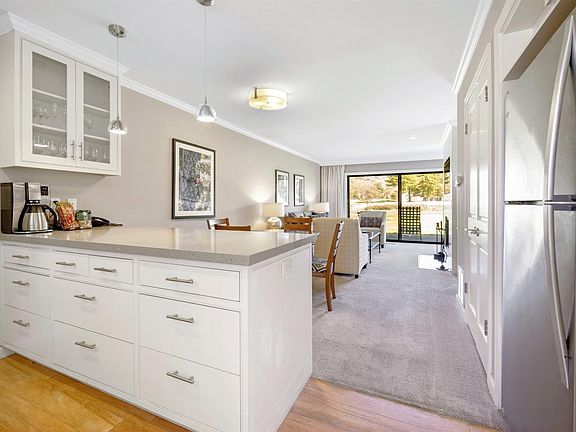 2nd image of 682 Cottage Drive #683