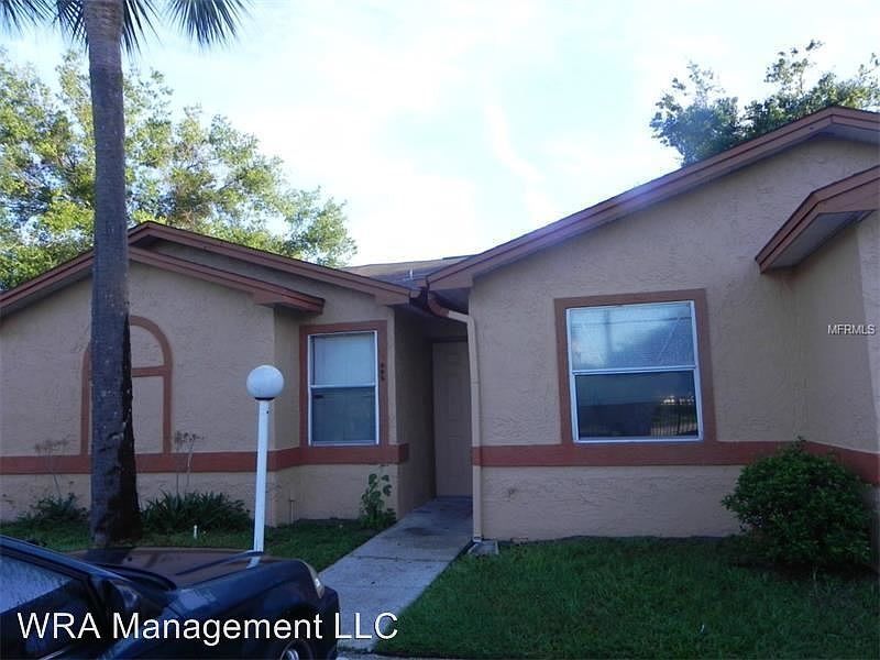 1st image of 805 Victoria Blvd