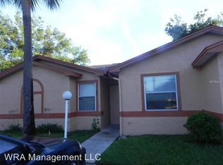 805 Victoria Blvd, Kissimmee, FL 34741