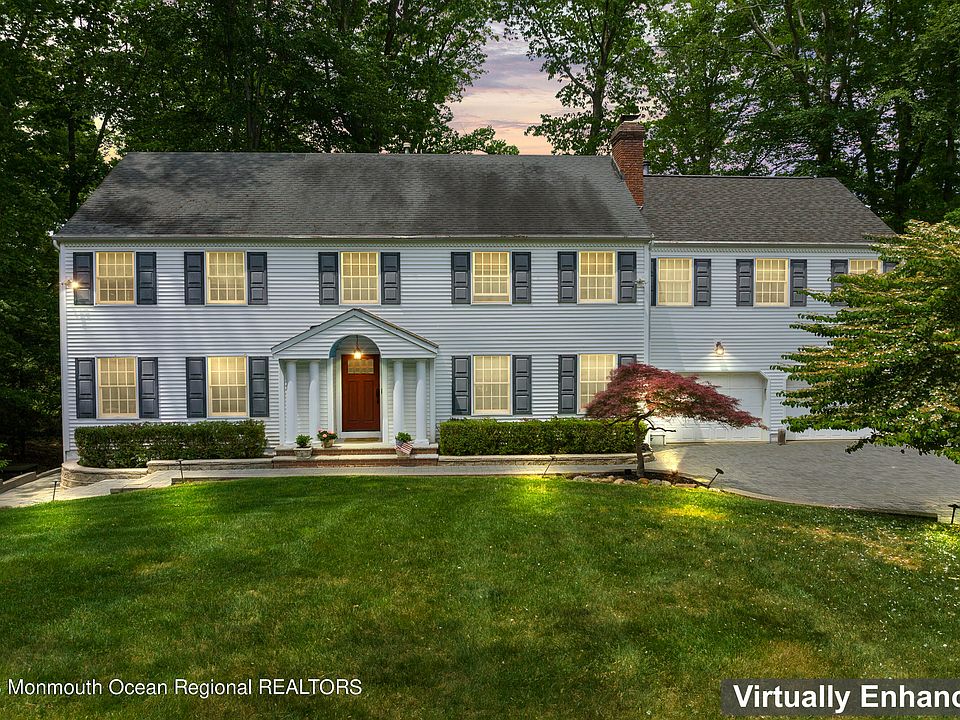 1st image of 31 Mountainside Dr