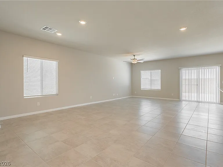 8976 Pacific Mist St — Photo 12