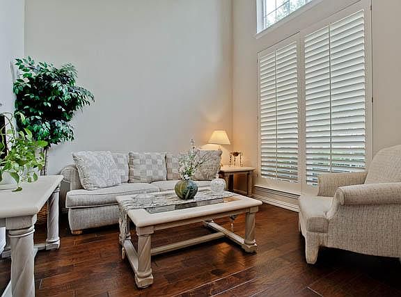 5th image of 8403 Emerald Glen Ln