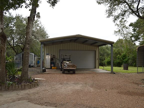 5th image of 2213 County Road 457