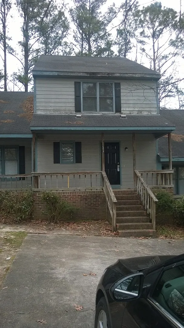 552brent — Photo 3