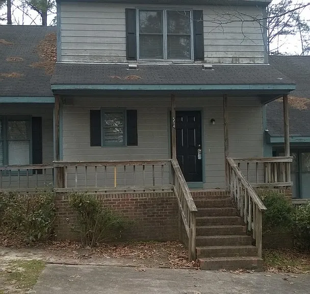 552brent — Photo 3