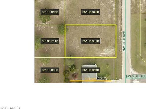 2nd image of 3020 NW 20th Ave