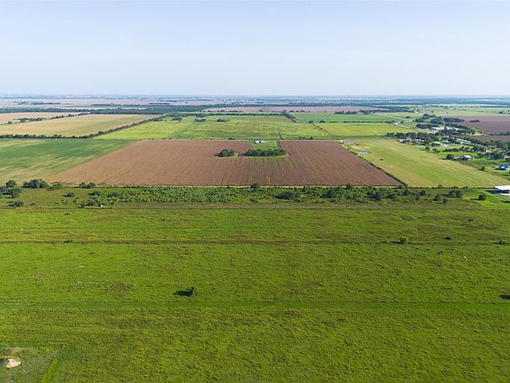3rd image of 0 County Road 390