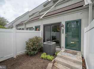 575 Summit House West Ctr, West Chester, PA 19382