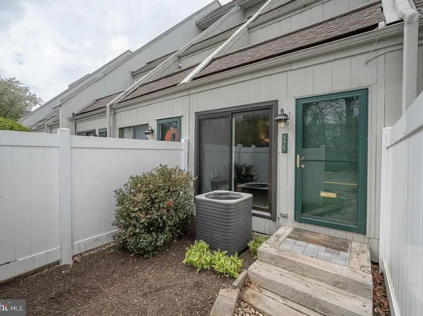 575 Summit House West Ctr, West Chester, PA 19382