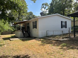 4322 Bradley Ln, Arlington, TX 76017