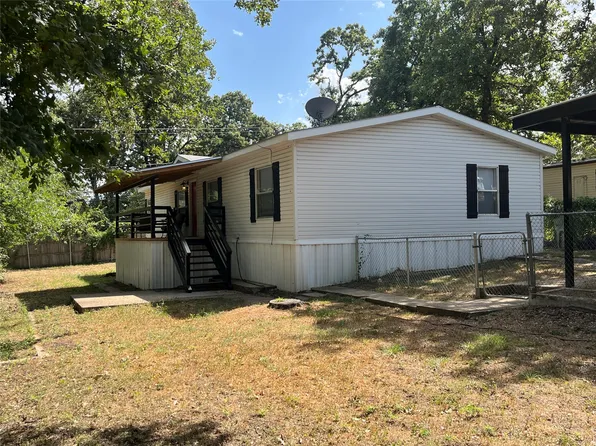 4322 Bradley Ln, Arlington, TX 76017