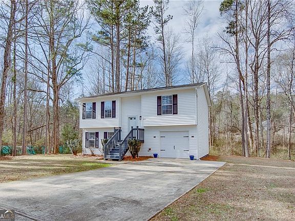 3rd image of 871 Tall Deer Dr