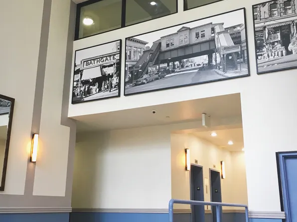 3880 Orloff Avenue image 8 of 11