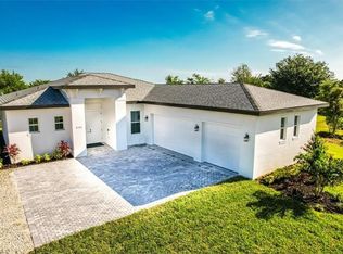 4145 20th Ave NE, Naples, FL 34120