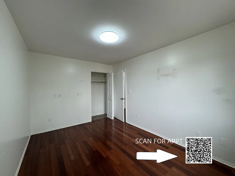 61-39 168th St #2F — Photo 7