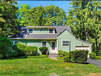 25 Highland Avenue, Tarrytown, NY, 10591