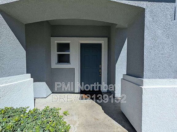 3rd image of 5052 Gothic Ct