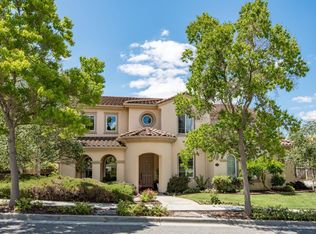 5315 Laurel Canyon Dr, San Jose, CA 95138