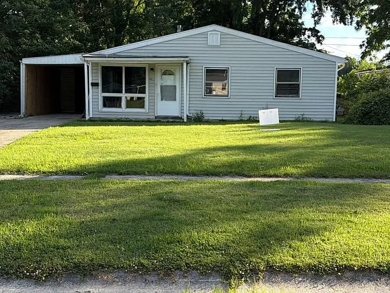 4912 Delaware Dr — Photo 10
