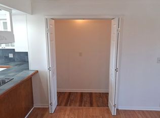 334 Furnie Folks Rd, Webb, AL 36376