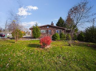 93 Smallmouth Ln, Wilmington, IL