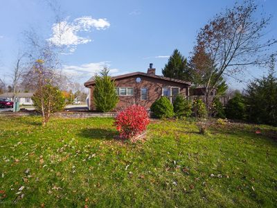 93 Smallmouth Ln, Wilmington, IL, 60481