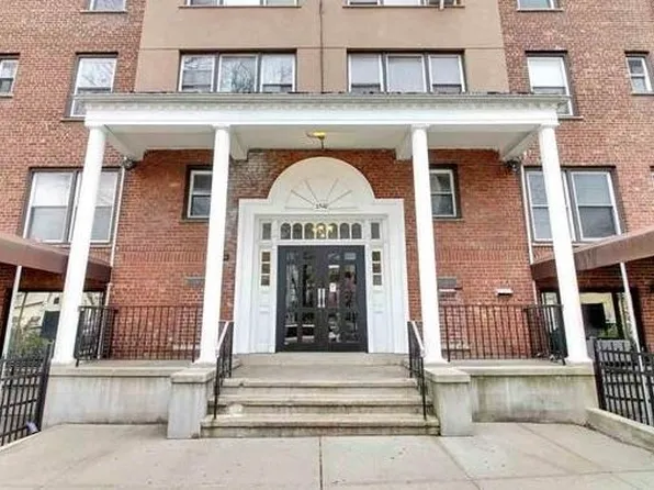 2520 Kennedy Boulevard image 11 of 11