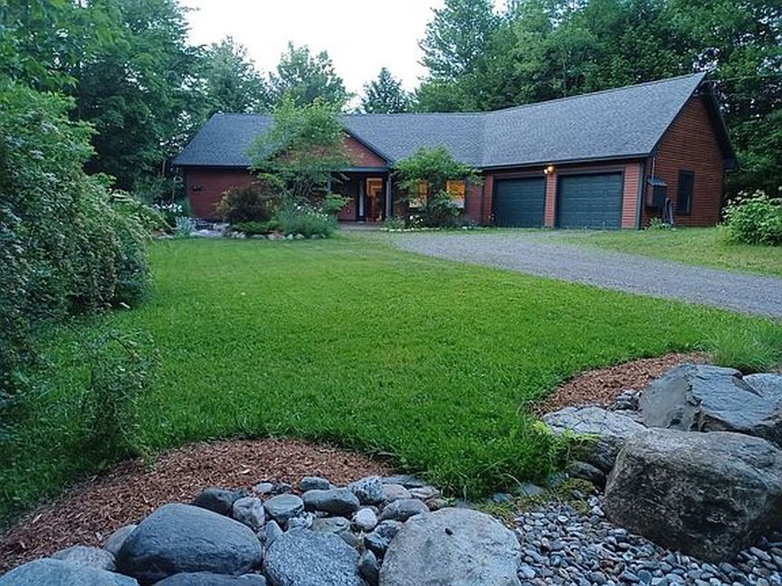 2368 Vt Rte #12 - Property Image