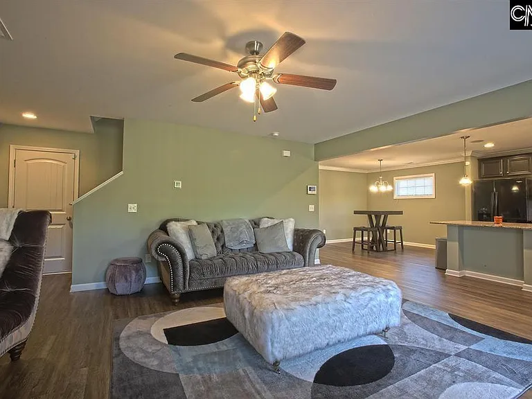649 Teaberry Dr — Photo 3