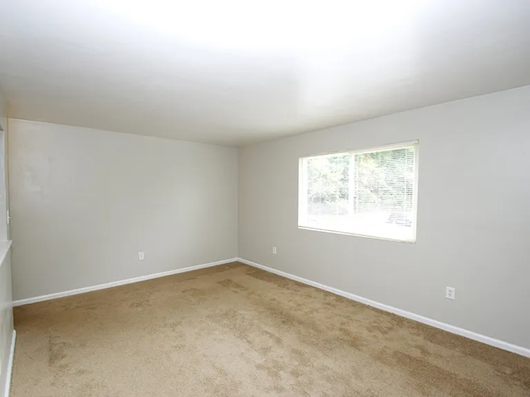 3836 Panorama Ave NW — Photo 5
