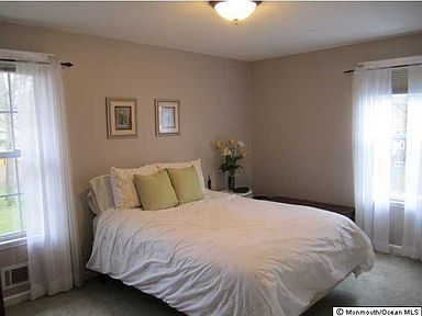 2400 Holly Hill Rd, Manchester, NJ 08759 Zillow