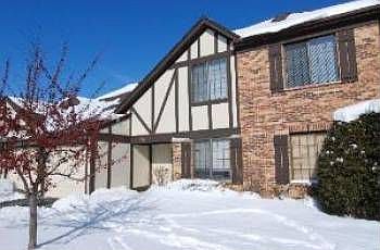 1st image of 1738 N Emerald Bay Unit 4
