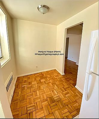 2nd image of 59 Gelston Ave APT 1L