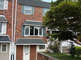 3303 Ancona Rd, Philadelphia, PA 19154