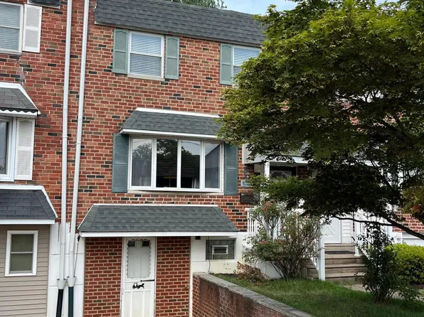 3303 Ancona Rd, Philadelphia, PA 19154