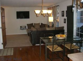156 Brynwood Dr, Port Matilda, PA 16870