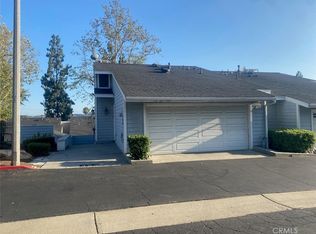 454 Walker Rd, San Dimas, CA 91773