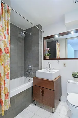 Sold by Corcoran | media 6