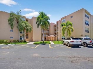 9480 Tangerine Pl APT 202, Fort Lauderdale, FL 33324